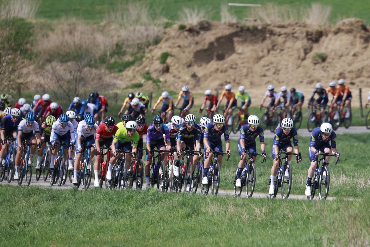 WhatsApp Image 2025-04-19 at 17.53.57.jpg